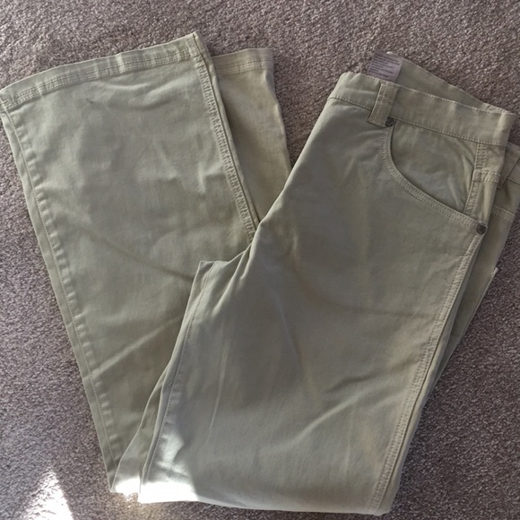 NWT blue willies pants - Picture 1 of 4